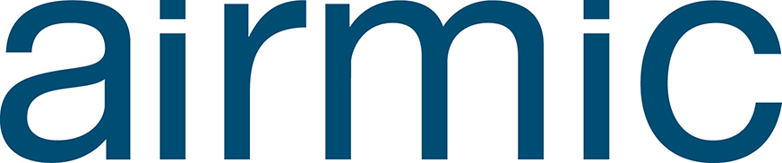Airmic Logo