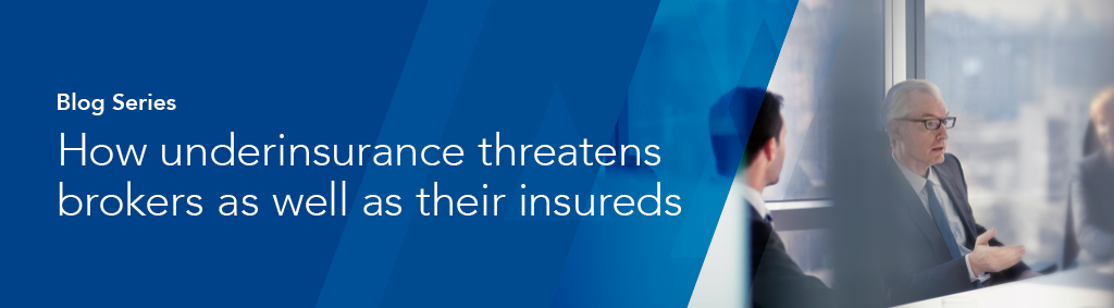 online cargo solution