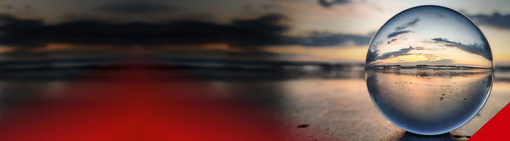 online cargo solution